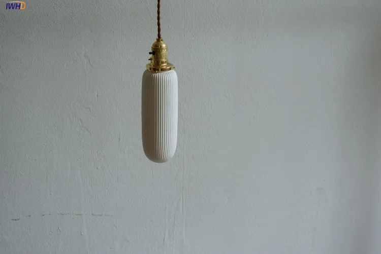 TB2FYytauJ8puFjy1XbXXagqVXa_!!2964509817