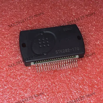 

Original new 100% STK282-170 Module