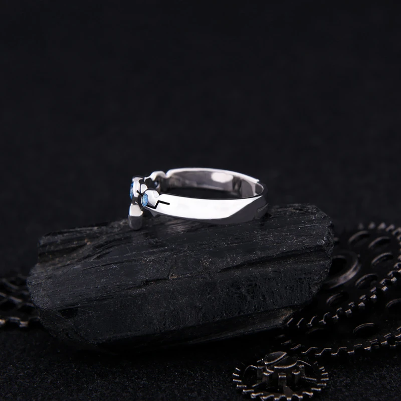 TB2KI3Xg8USMeJjy1zjXXc0dXXa_!!363738133