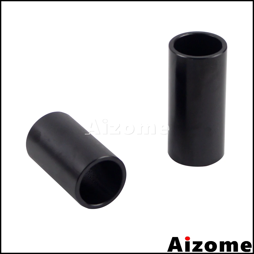 HA-5248-BK(3)