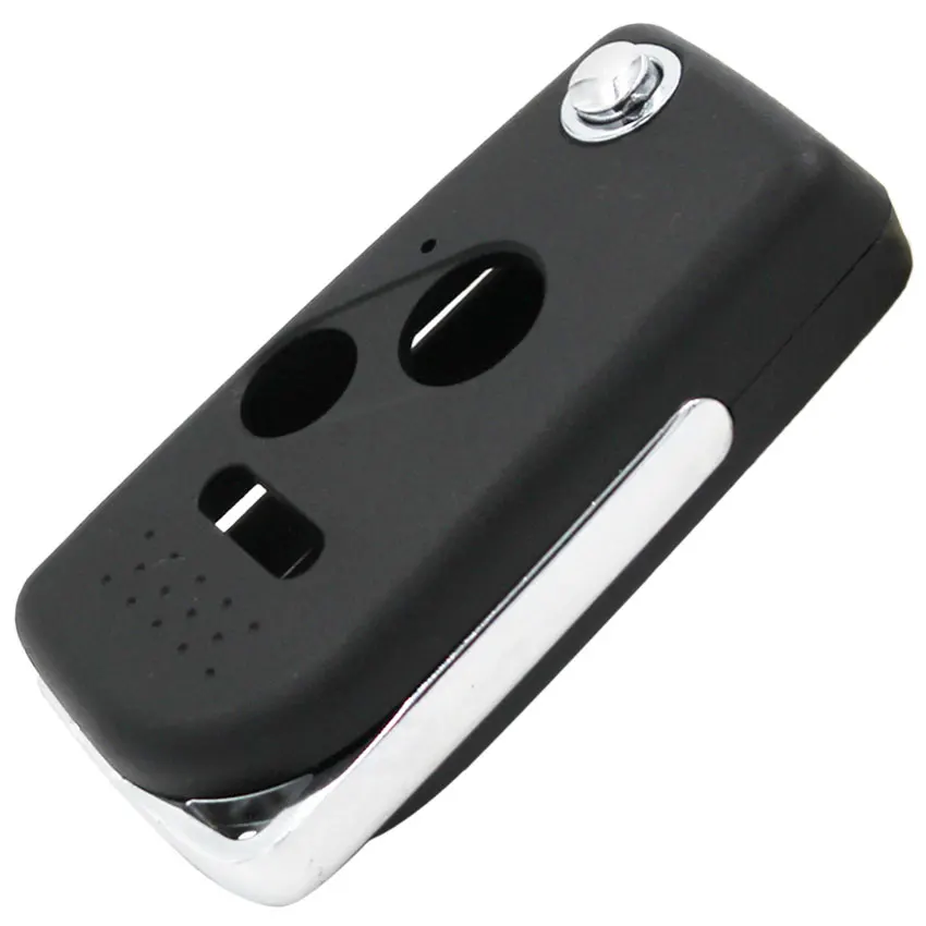 SZHD224 (1)