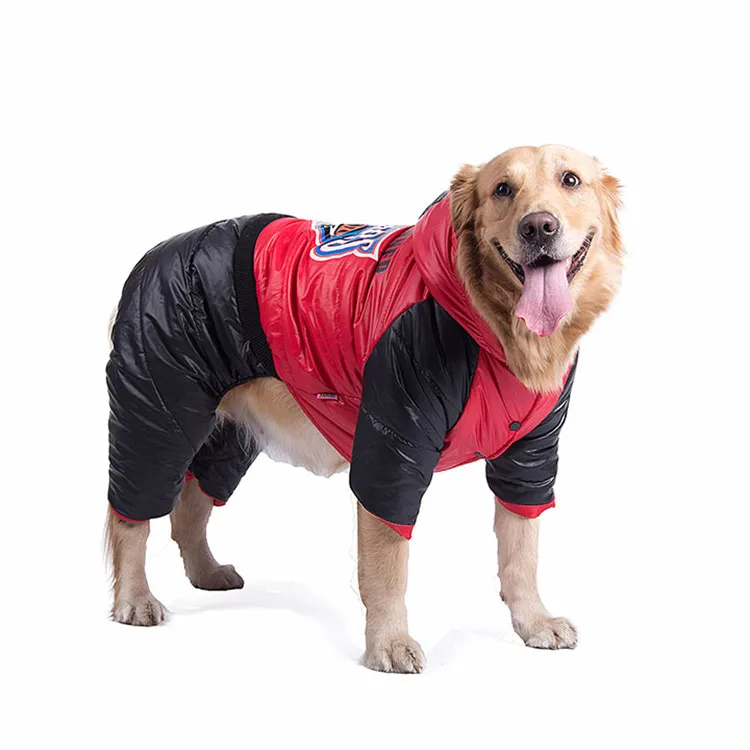 PET clothes09