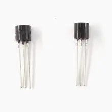 MCIGICM 5000 шт. 78L05 78L06 78L08 78L09 78L12 78L15 транзисторы посылка Ассорти Комплект