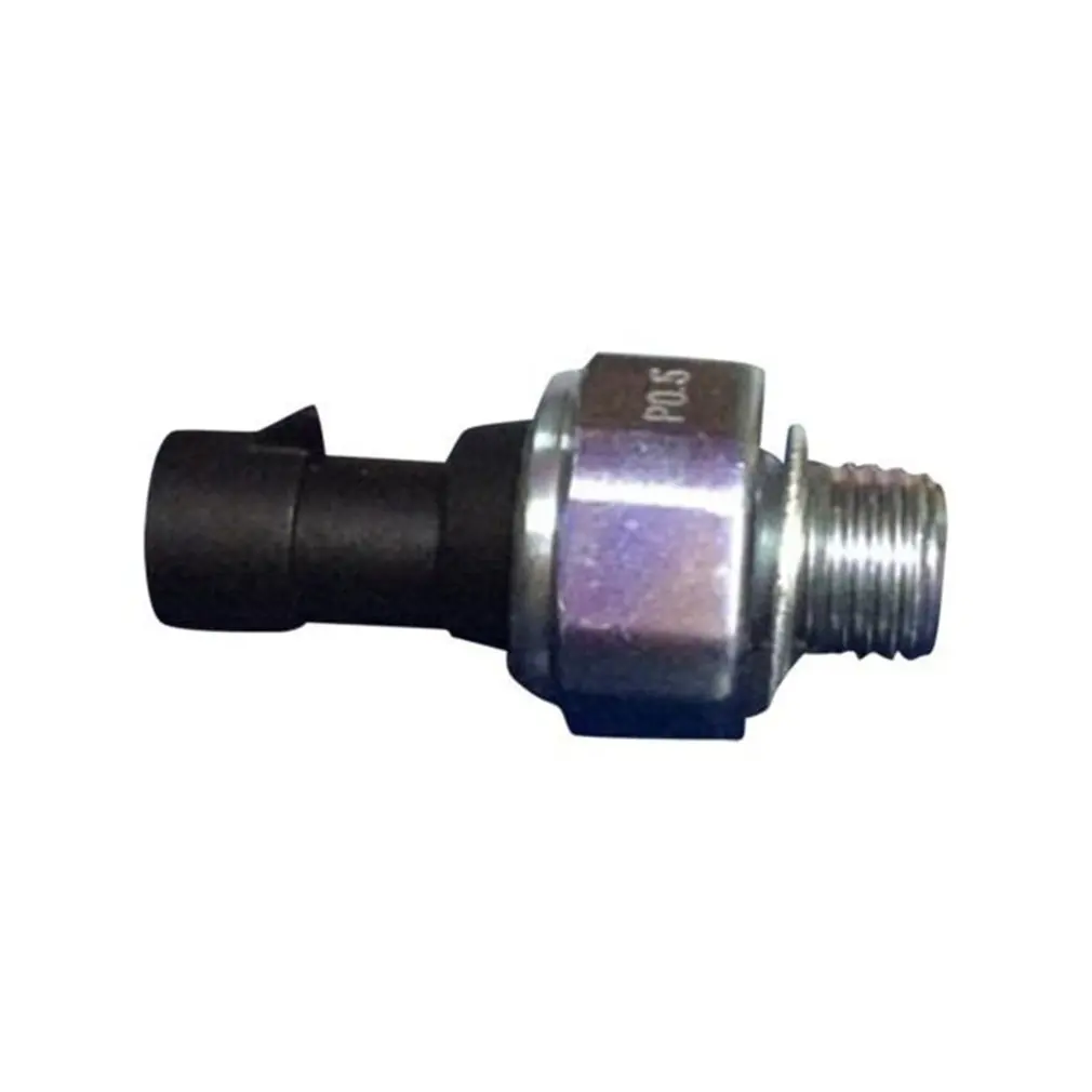 

Original Equipment Oil Pressure Switch 95961350