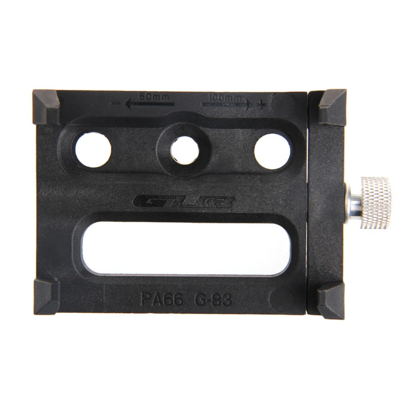  QILEJVS Metall Basis Bike Fahrrad MTB Motorrad Lenker Halterung Für iPhone Handy GPS