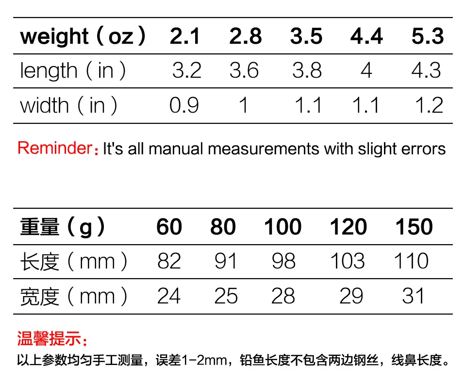 JW60-250g_02
