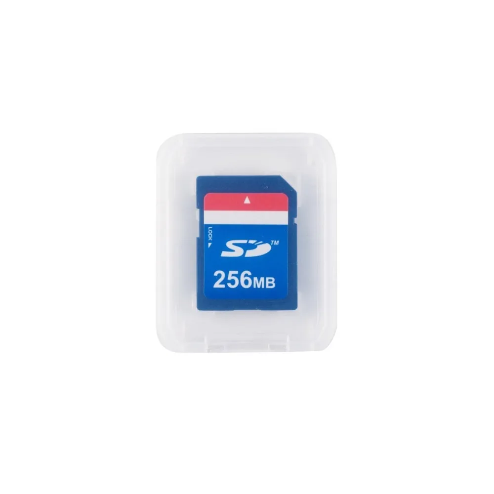 51aMQpV7O4L._SL1100_