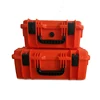 Tools Packaging