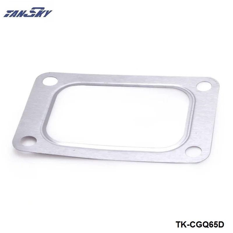 2 TK-cgq65 (4)