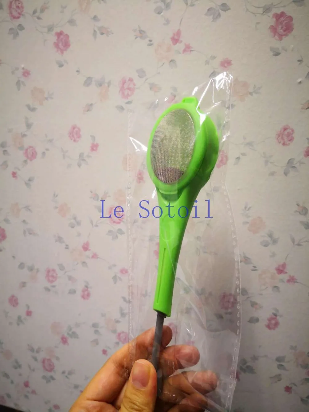 1_gaitubao_com_watermark