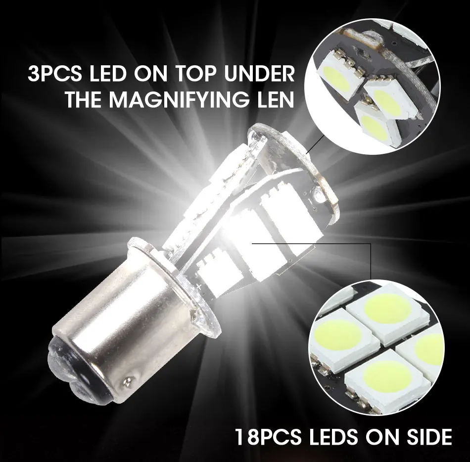 1157-21SMD-5050-BAY15D-2_01