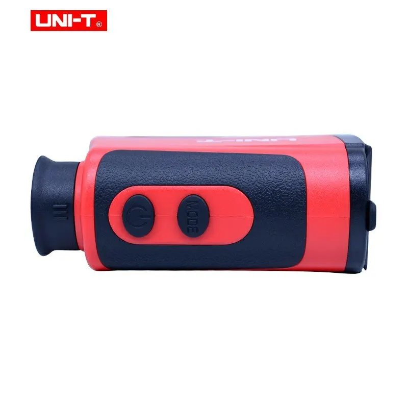 Golf Telescope Laser Distance Meter Portable 7X optical zoom telescope Laser Rangefinde UNI-T LM600 LM800 LM1000 LM1200 LM1500 Golf Telescope Laser Distance Meter Portable 7X optical zoom telescope Laser Rangefinde UNI-T LM600 LM800 LM1000 LM1200 LM1500