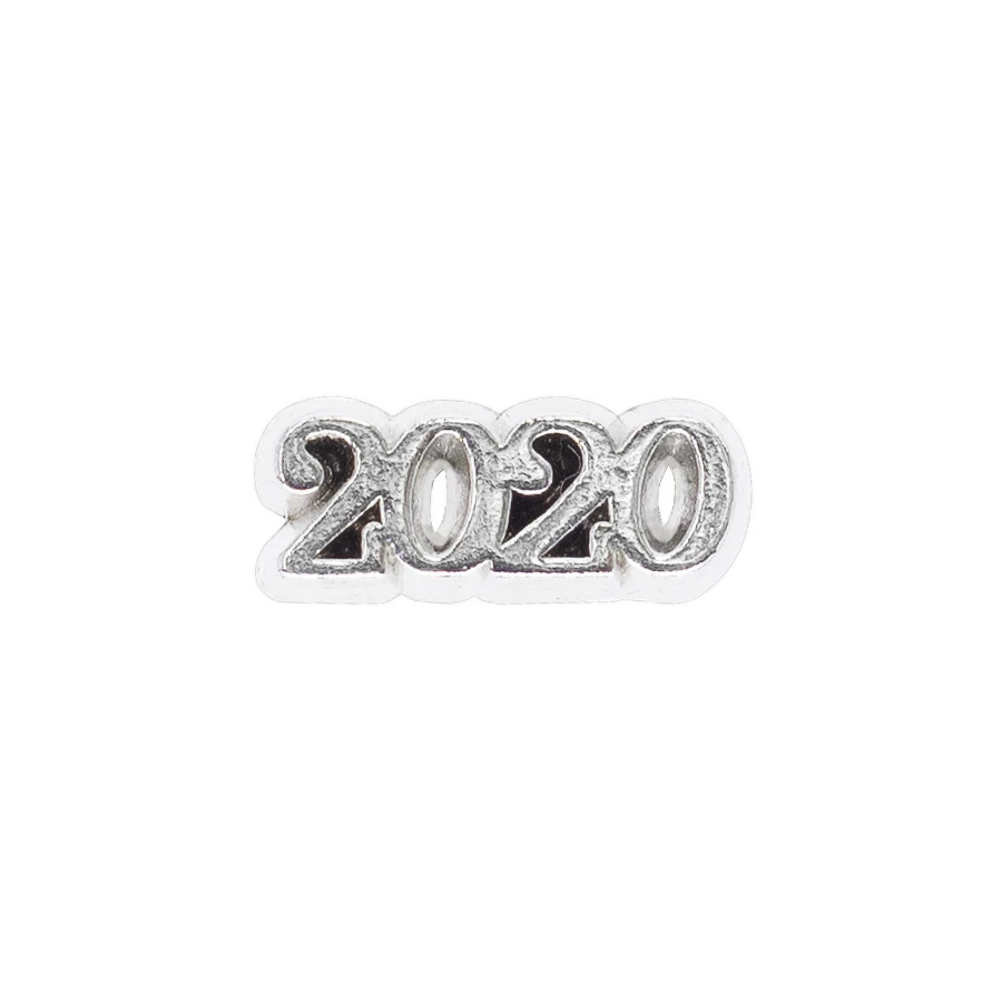 

20pcs/lot 2020 floating charms for lockets new type