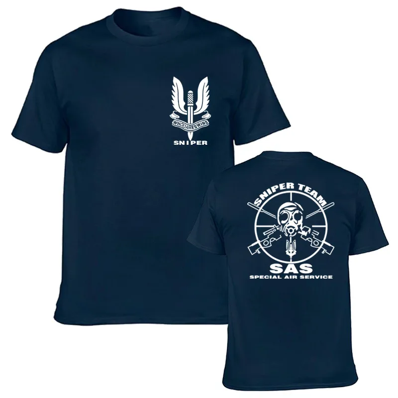 T-shirt Adlut Top Tee 