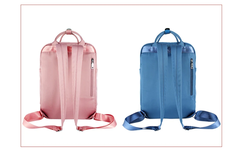 women laptop (6)