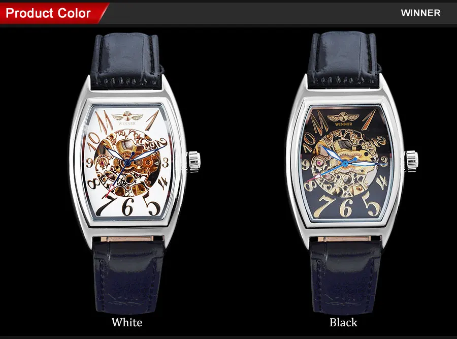 W-A390white_02