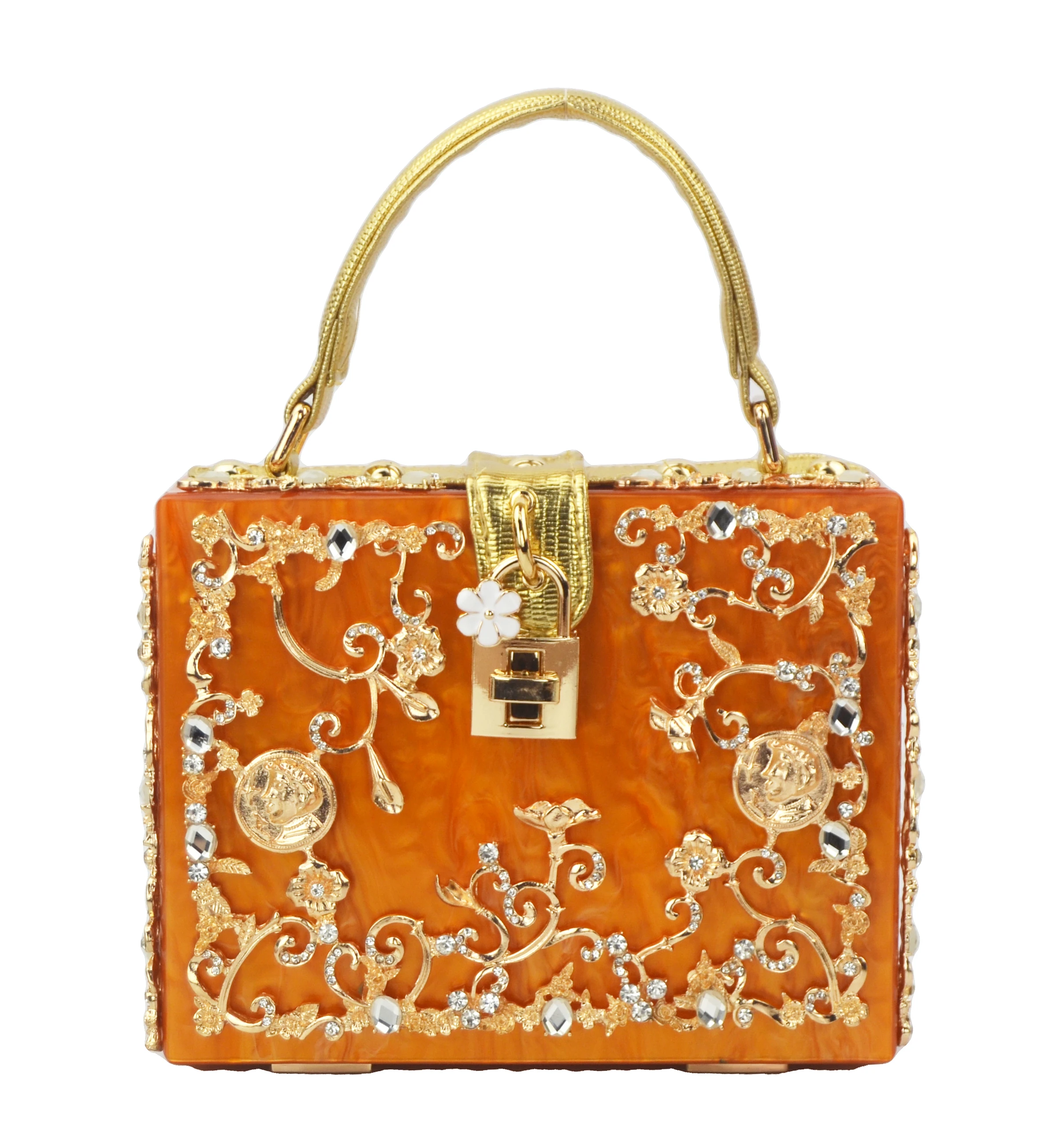 designer mini tote bags