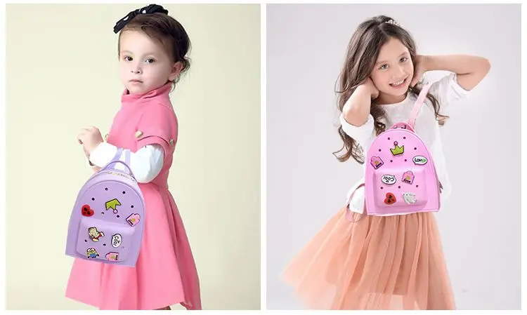 TB2d5KtXOC9MuFjSZFoXXbUzFXa_!!2946017798