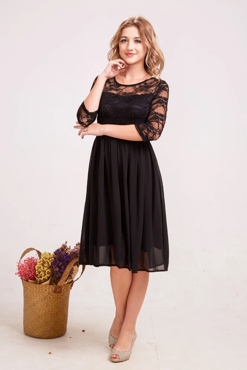 DR01822