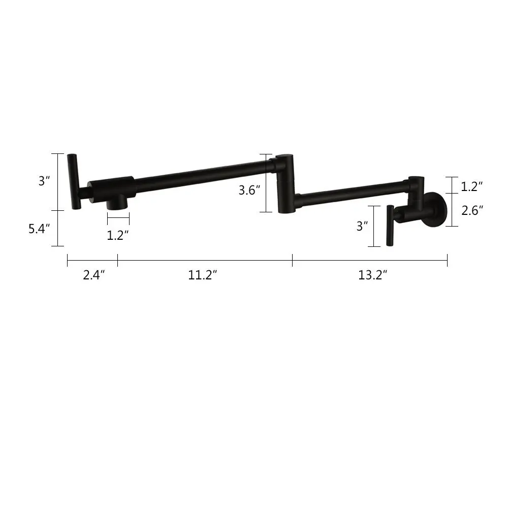 51BkZiP03wL._SL1000_