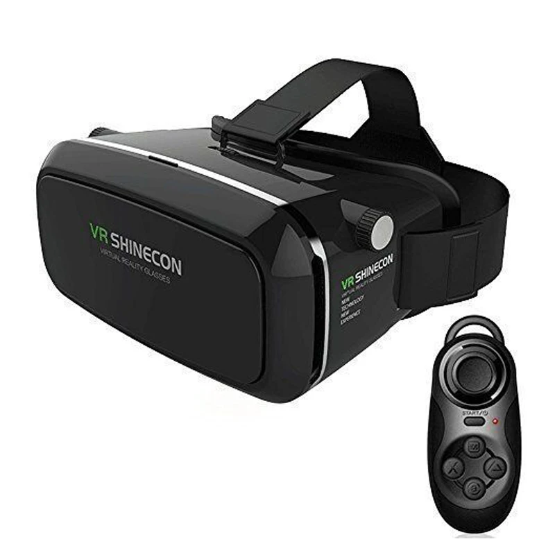 Vr очки shinecon приложение. VR Shinecon 6.0. VR Shinecon контроллер. VR Shinecon g10. VR Shinecon Virtual reality Glasses.