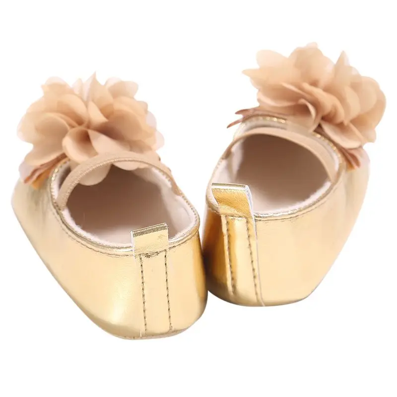 baby party wear shoes