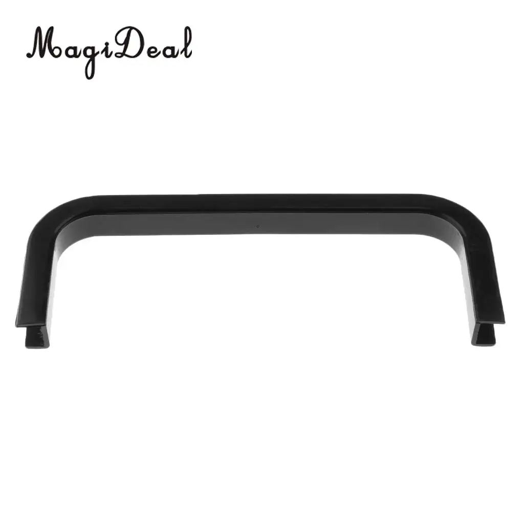 MagiDeal 2 Pieces Foosball Table Machine - Ball Goal Liners - Table Football Soccer