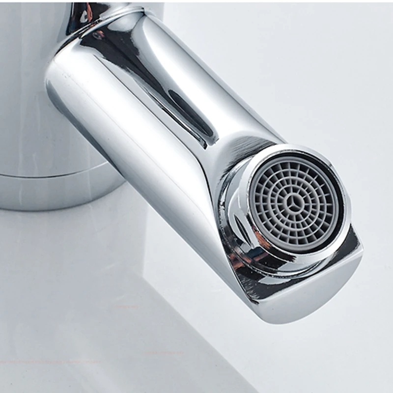 faucet sensor