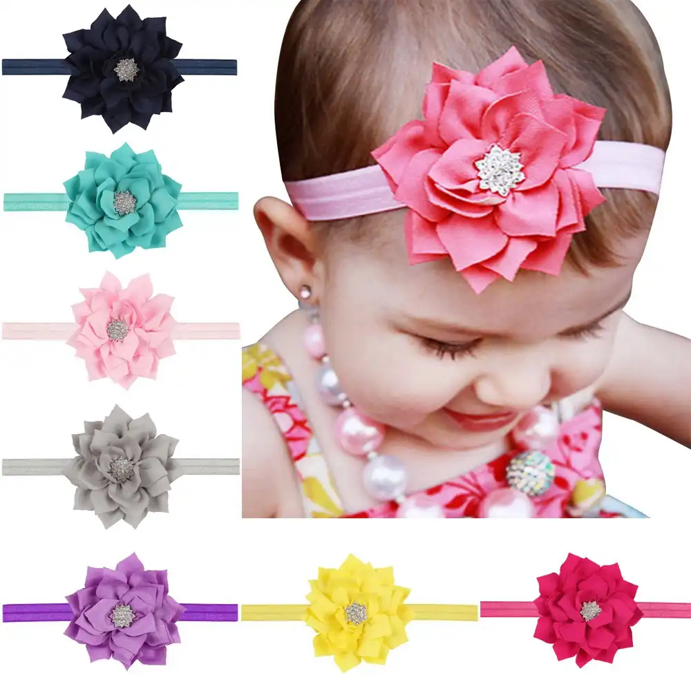 hair band for kids