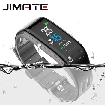 

New Heart Rate Bracelet Smart Watch Activity Tracker Call Reminder Reject Remote Control Fitness Tracker Sleep Monitor Bracelet