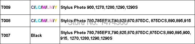 t007 t008 t009.jpg