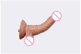 ADT0002120160905---930---Dildo_21