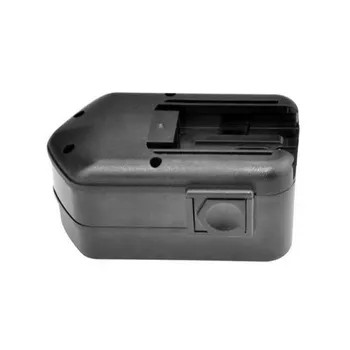 

power tool battery Mil 18A 2000mAh 48-11-2200 48-11-2230 48-11-2232 8940158631,PIW 18,PMS 18,PSH 18,PSH 18X,PWS 18
