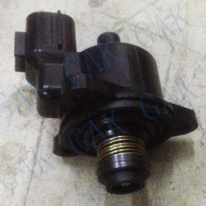 

idling motor,throttle motor,servo kit,throttle body idle speed control for cj4a dg5a h67w h77w md628319 1450A07