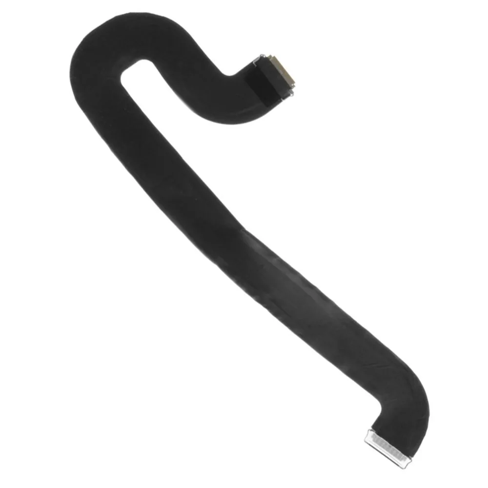 

Computer Cables & Connectors Lcd Leds Video Display Cable 923-0281 MD093 Fit For Apple iMAC 21.5" A1418