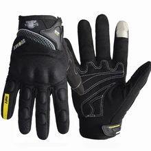 Gants de Moto de course de conception nouvelle marque suomie Moto queiro Guantes Moto Moto cicleta Luvas de moto vélo Moto cross gant