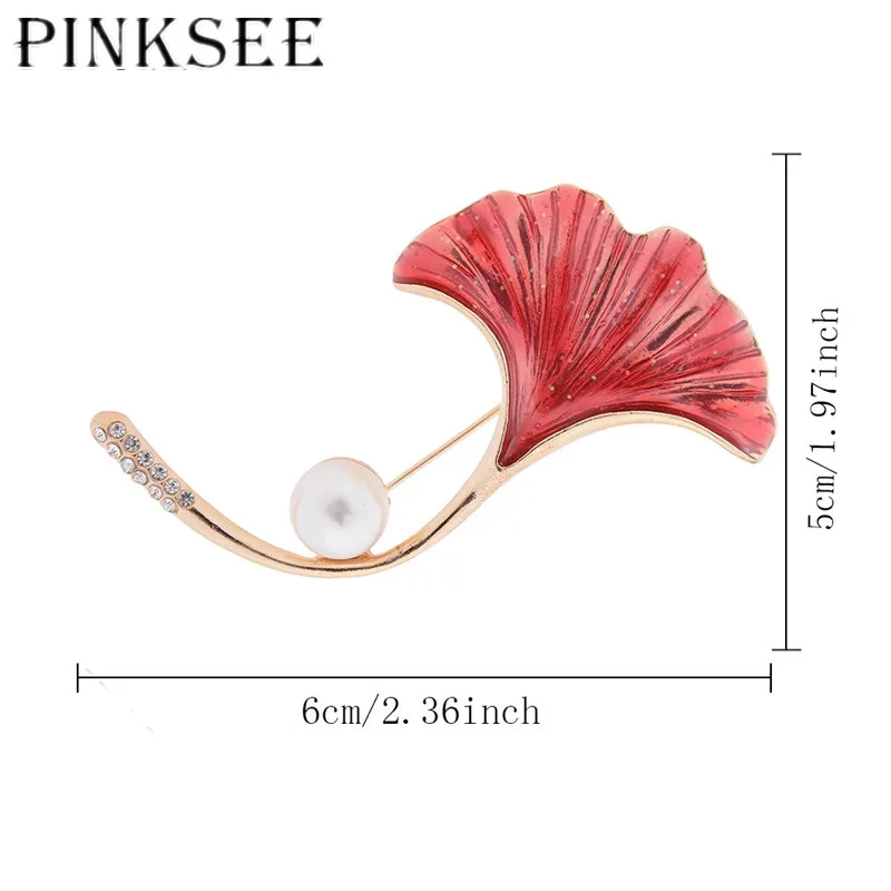 PBA0571A_6 - 