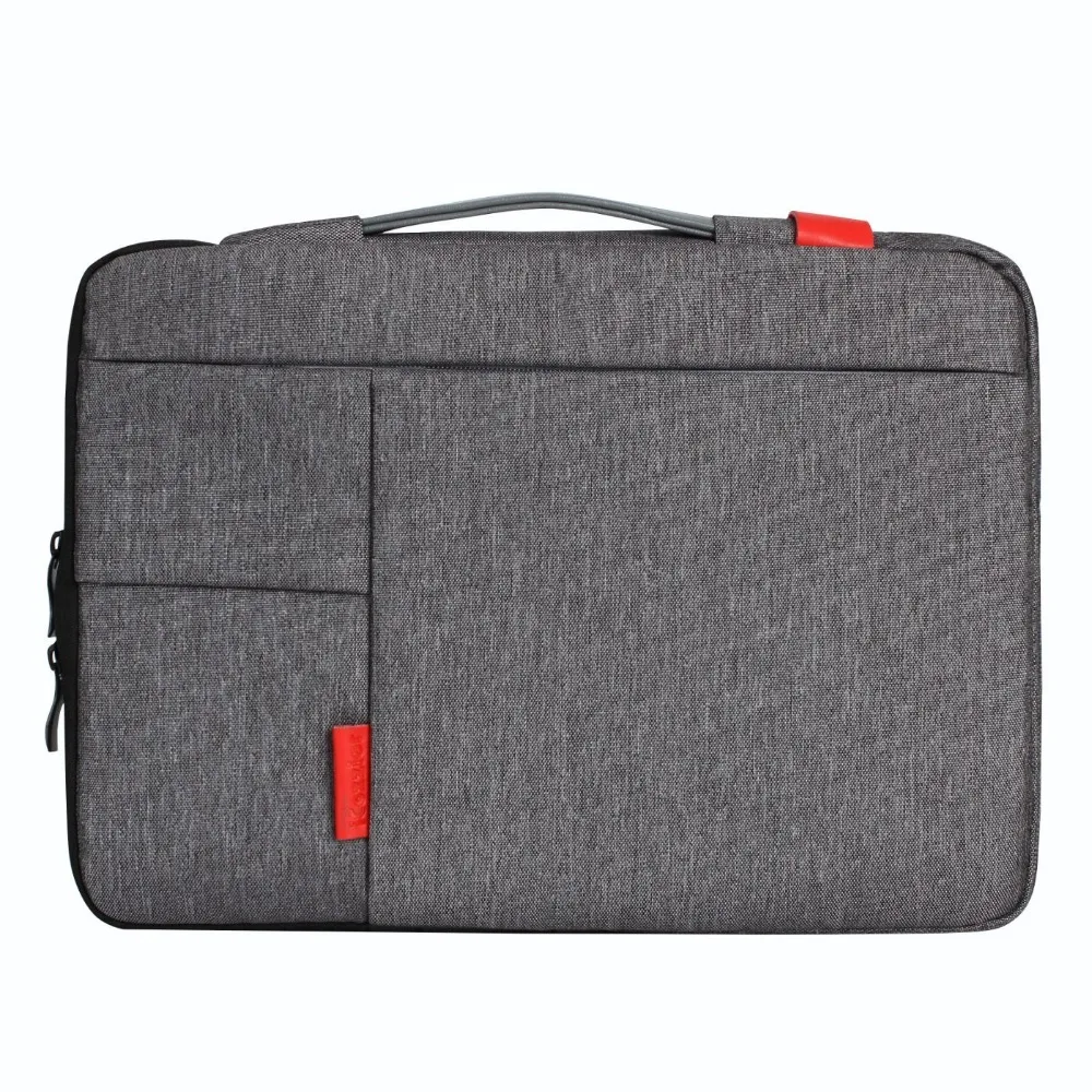 Laptop bag for Dell Asus Lenovo HP Acer Handbag Computer 13 15 inch for