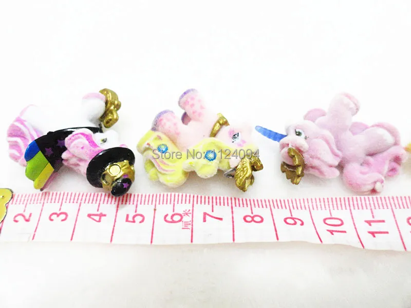 Littl Horse Ponies (8).jpg