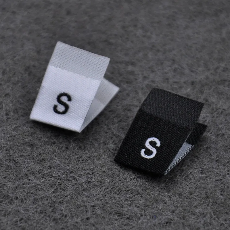 8648027647_1649657650