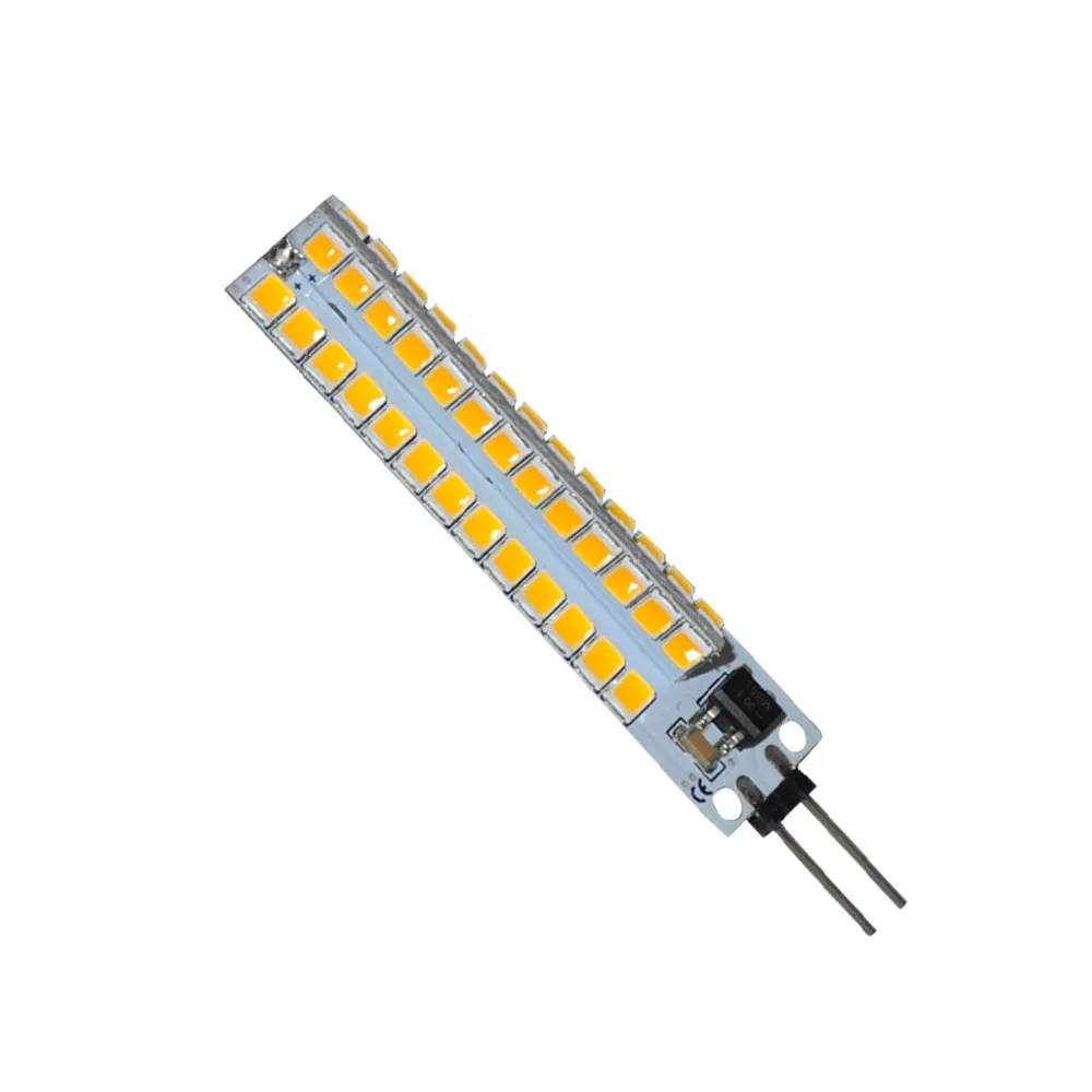 AB29-1-SMT-02
