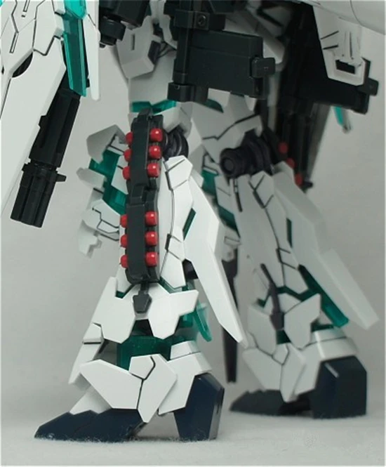 TB2Nm4GppXXXXXdXFXXXXXXXXXX_!!16695747