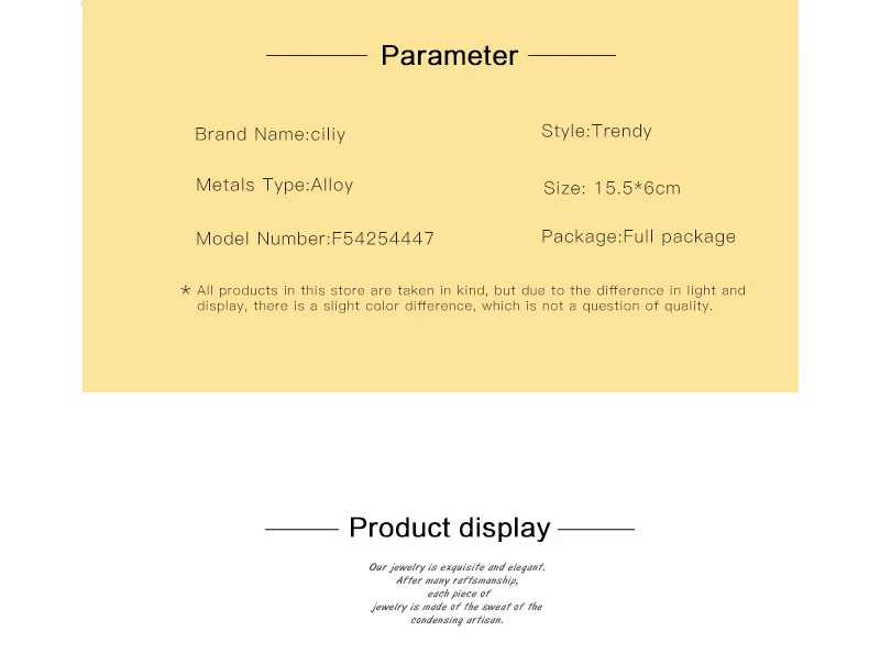 F54254447_04