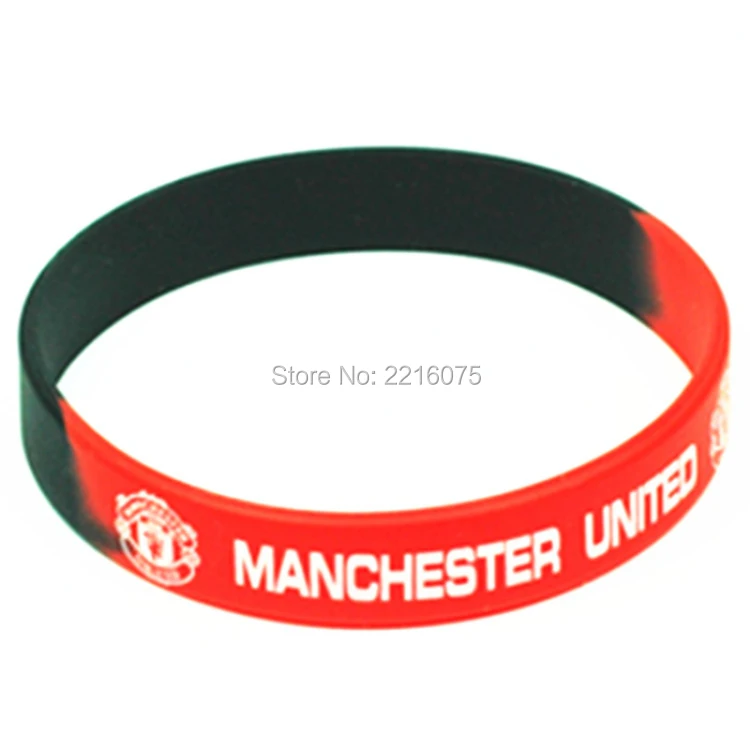 Manchester  