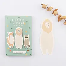 Открытка для влюбленных стоящее Королевство открытка поздравительная открытка Письмо Бумага Закладка 1 лот = 1 упаковка = 30 шт