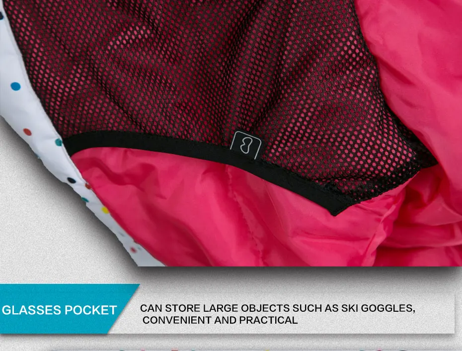 HTB1NiEsKkSWBuNjSszdq6zeSpXaQ