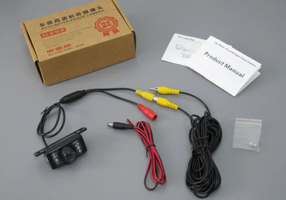 UN-C8007_15