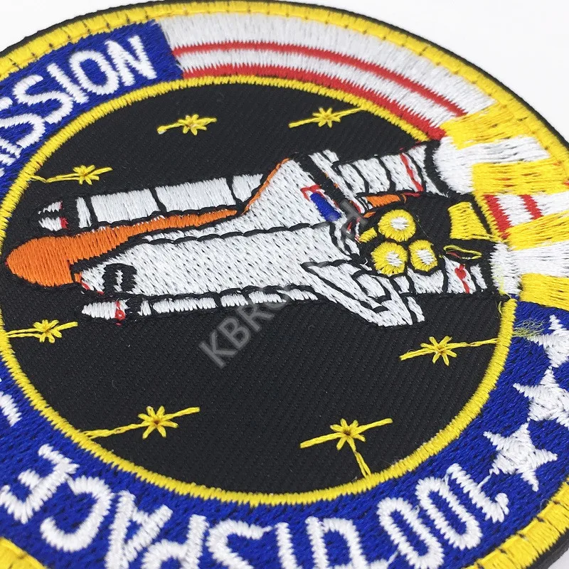 BZ0071A05