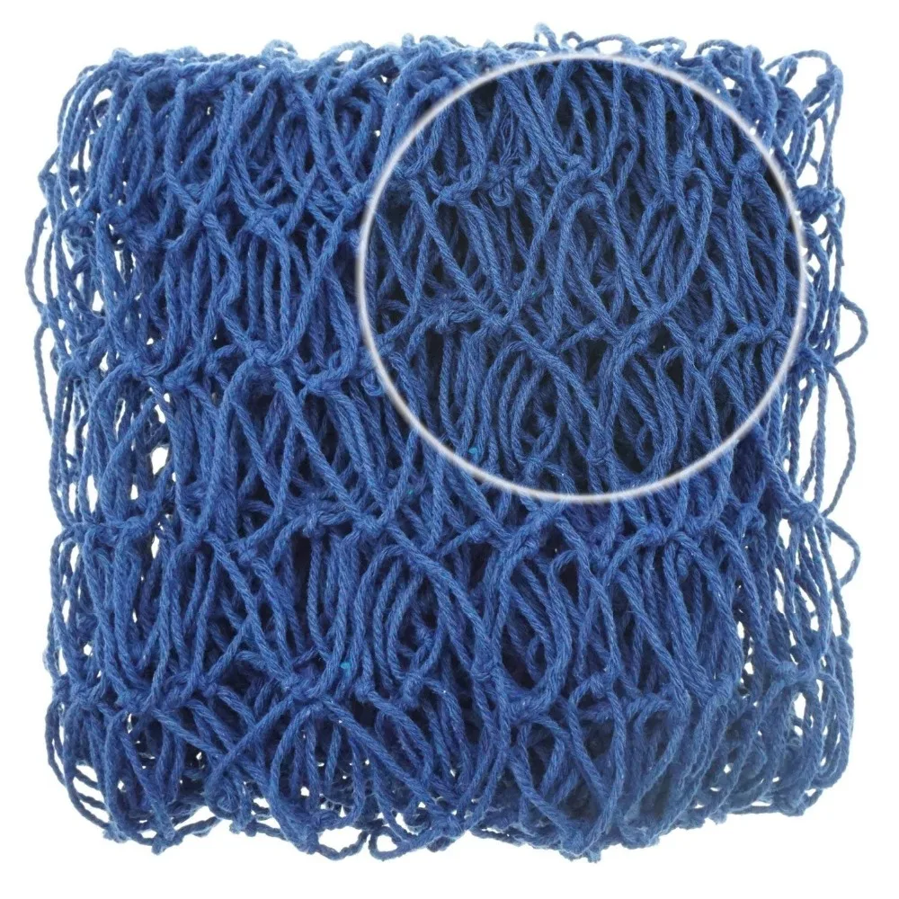 200 (2)