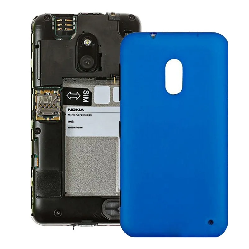 S-SP-6335L_